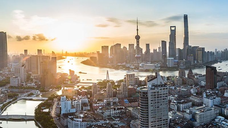 政府项目岗位外包服务：合规与效率的双重保障**