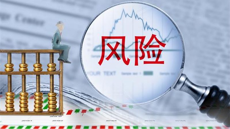 外包与自营：两种模式的定义与特点