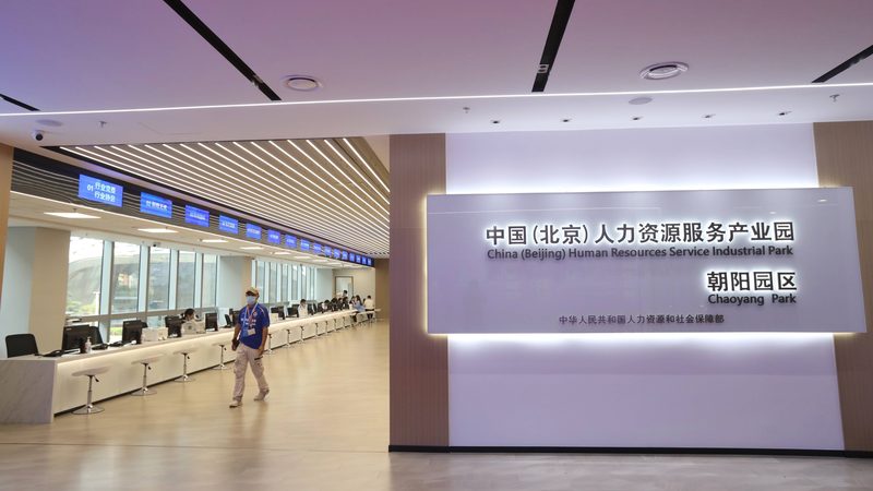 薪酬外包系统定制开发，费用如何合理估算？**