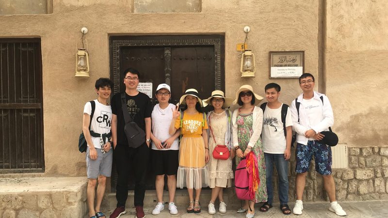 制造业灵活用工方案步骤解析：合规与效率双管齐下