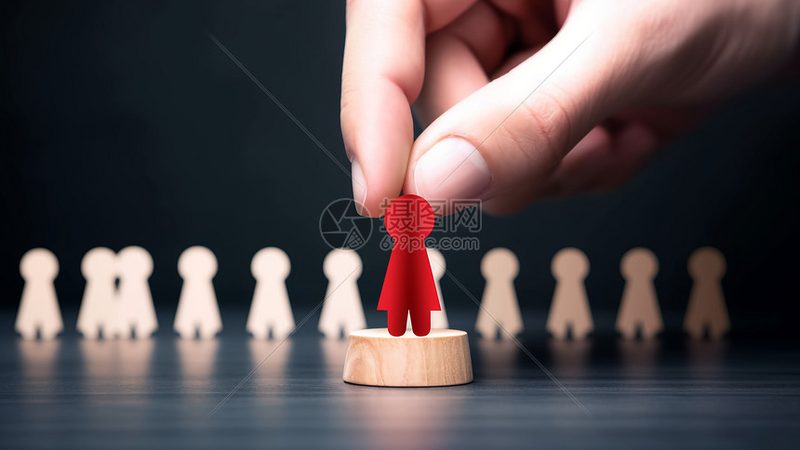 郑州灵活用工外包加盟推荐