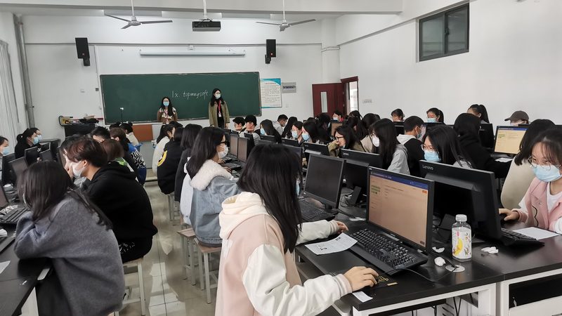 北京猎头公司排名：揭秘企业人才招聘的关键伙伴