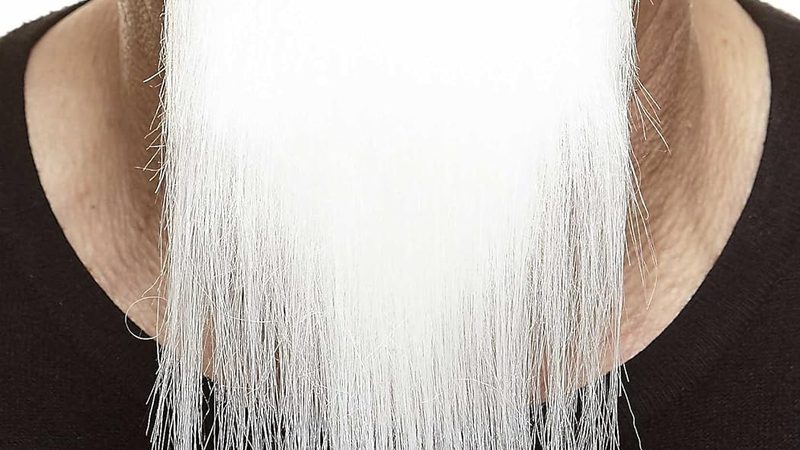 人事代理服务，企业合规管理的得力助手**