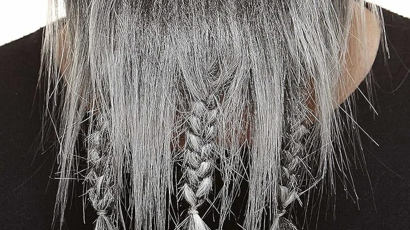 上海人事外包服务，这些内容清单你了解吗？**