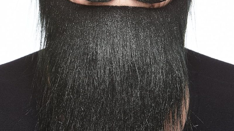 正规劳务公司合同：这些注意事项不容忽视**