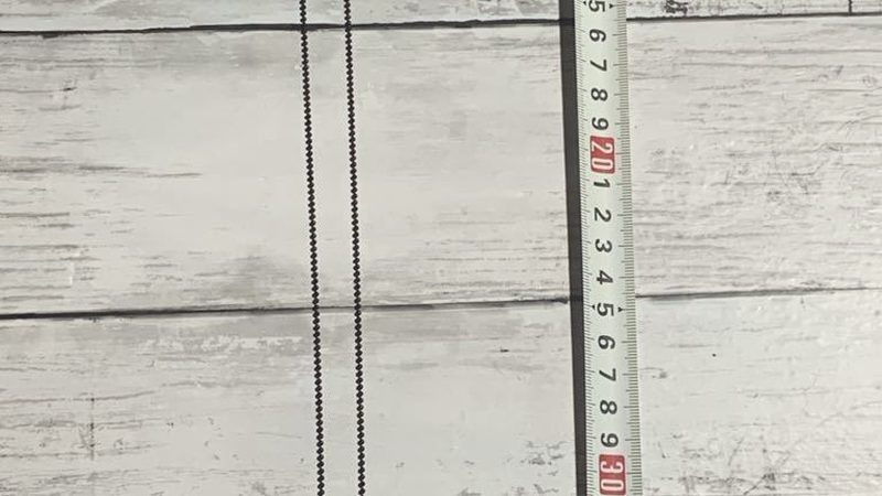 目前市场上的新员工入职测评工具主要分为以下几类：