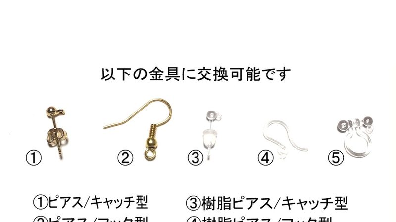 揭秘人力资源外包服务资质：如何辨析与选择